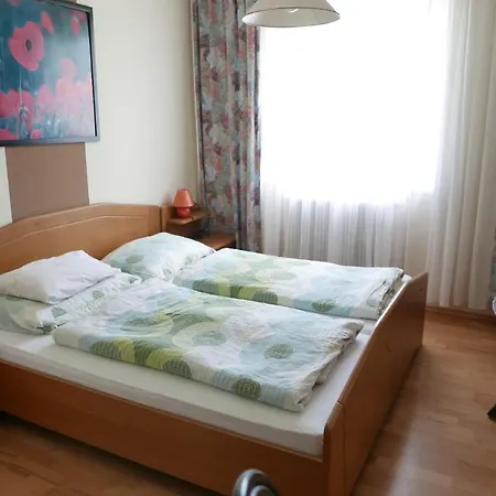 „zur Hammerschmiede“