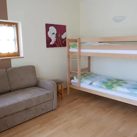 „zur Hammerschmiede“ *