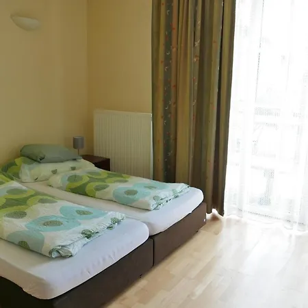 „zur Hammerschmiede“ Inn Drosendorf