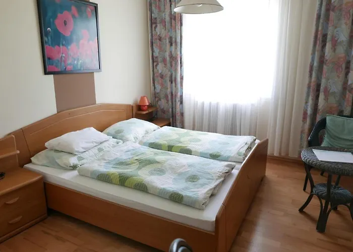 „zur Hammerschmiede“