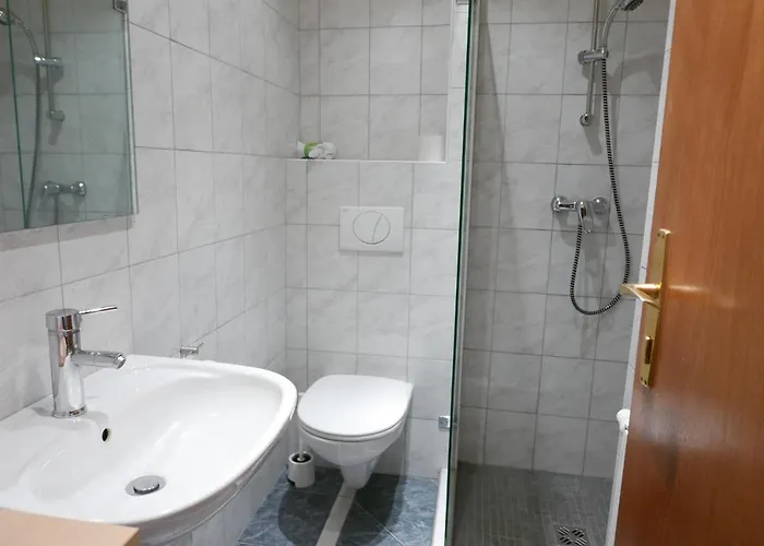 „zur Hammerschmiede“