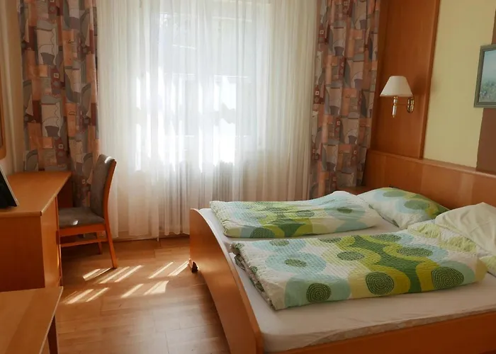 „zur Hammerschmiede“ * Drosendorf Stadt