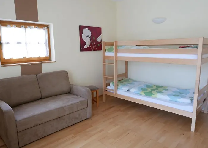 „zur Hammerschmiede“ *