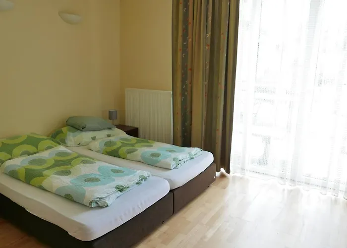 „zur Hammerschmiede“ Herberg Drosendorf Stadt